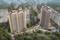 Gallery Cover Pic of JP North Imperia Tower 2
