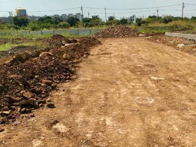 Super Kanchan Leela Township Phase 1