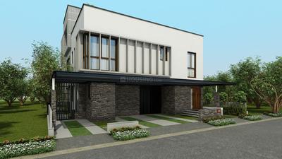Fortius Under The Sun Phase 1 Project Images