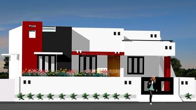 Divine Divine Country Homes 7 Project Images