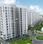 Srijan Greenfield City Phase 4 Main Image 1
