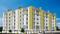 Gallery Cover Pic of Pavan Pavan Towers