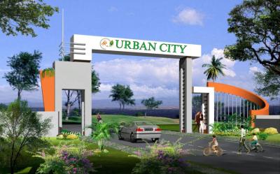 Project Image of 72 Sq.ft Residential Plot / Land for sale in Tilpata Karanwas for Rs. 2154000