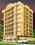Gallery Cover Pic of Shree Shripad Chaya Chs Ltd