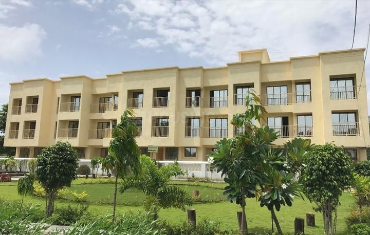 Saidhara Sai Park Main Image 1