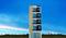 Gallery Cover Pic of Sidharth Sidharth Vaishnav Apartments
