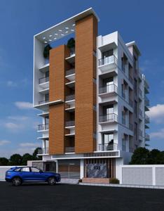 Sunrise The Luxuria Project Images