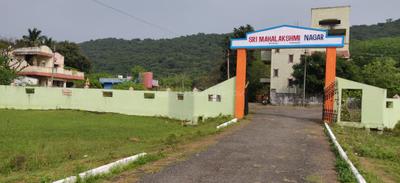 Project Image of 600 Sq.ft Residential Plot / Land for sale in Chengalpattu for Rs. 900000