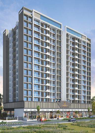 Gallery Cover Pic of Satyam Swarnim