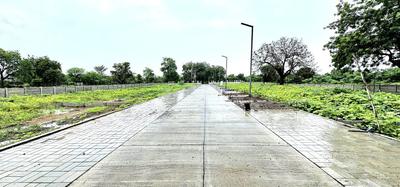 Residential Lands for Sale in Chaitanya Vista