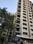 SK Krishna Regency Elevation 1