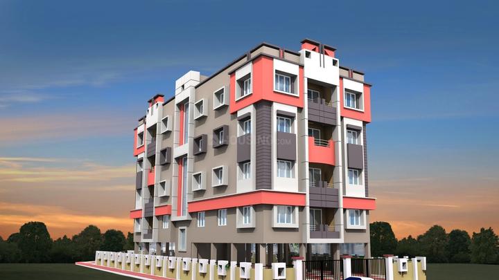 Gallery Cover Pic of Sarada 249 Nayabad