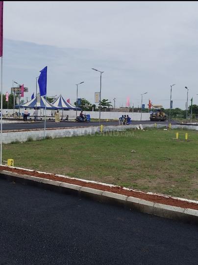 Gallery Cover Pic of Sri Sangamam Medora Phase 2
