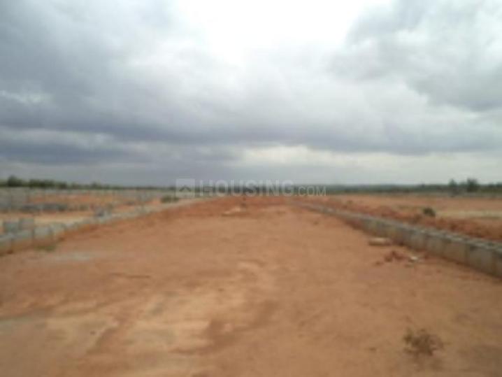 Confident Althena III Images for Elevation of Confident Althena III 1