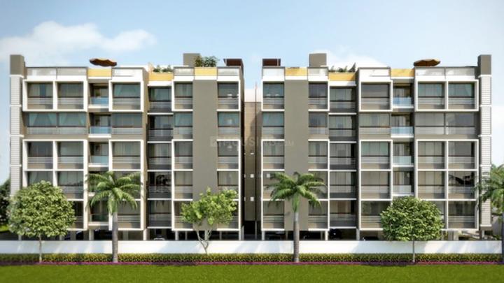 Sankalp Sandipani More Images 1