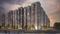 Gallery Cover Pic of Lodha Crown Ruby Phase 2