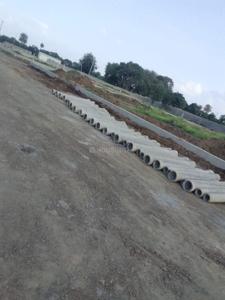 Project Image of 1000 Sq.ft Residential Plot / Land for sale in Sanawadia for Rs. 4400000