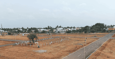 Toplight Velavan Grant Phase II Project Images