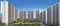 Gallery Cover Pic of Godrej Forest Grove