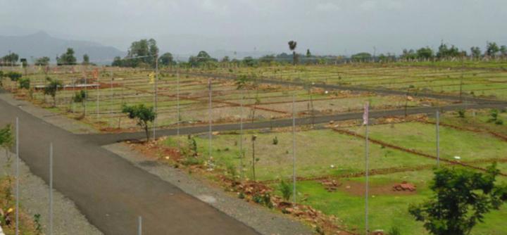 Gallery Cover Pic of Lotus Valley