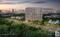 Gallery Cover Pic of Dynamix Luma Tower A And B