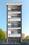 Gallery Cover Pic of Adarshika Apartment