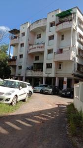 Project Image of 830 Sq.ft 2 BHK Apartment / Flat for sale in Anand Nagar, Sinhagad Road for Rs. 7700020