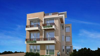 Gallery Cover Pic of A Agarwal and Co Agarwal Floors - 7
