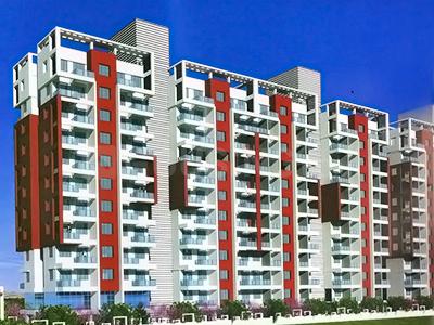 Gallery Cover Pic of Gajanan Deep