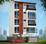 Gallery Cover Pic of Prime Affordable Floors
