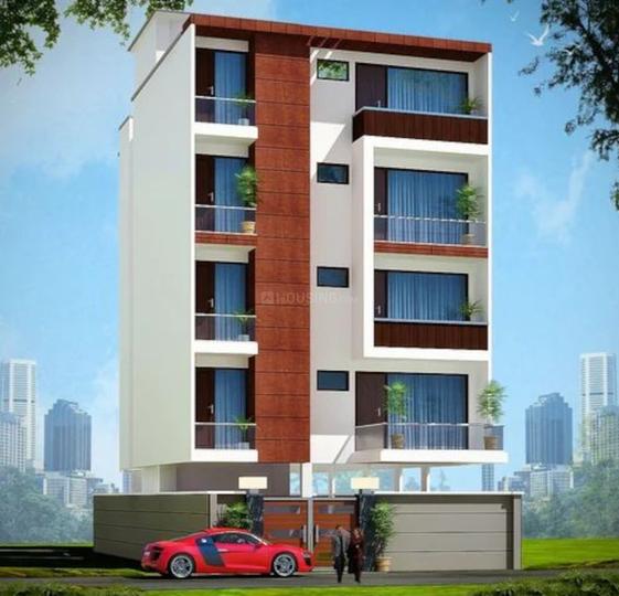 Gallery Cover Pic of Prime Affordable Floors