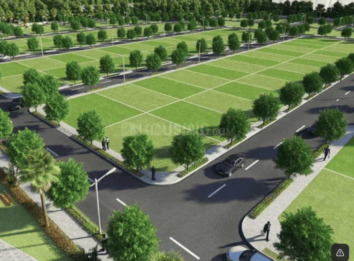 Belvoir Paradise Main Image 1