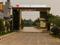 Gallery Cover Pic of Esteem Aeropark