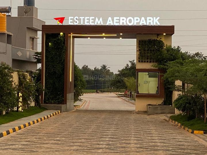 Gallery Cover Pic of Esteem Aeropark