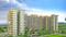 Gallery Cover Pic of Majestique Miami