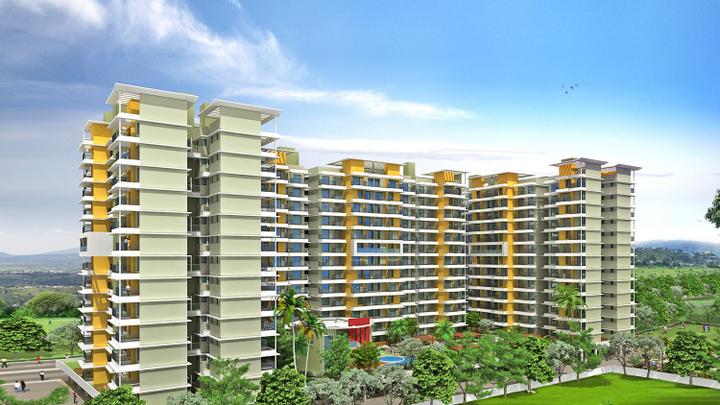 Gallery Cover Pic of Majestique Miami