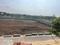 Gallery Cover Pic of RPM Nagar