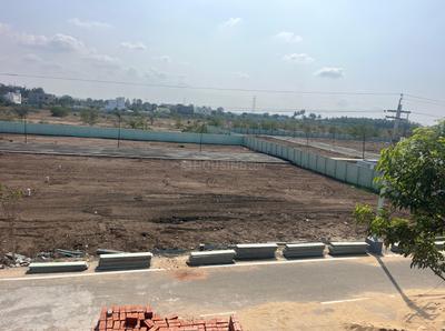 RPM Nagar Project Images