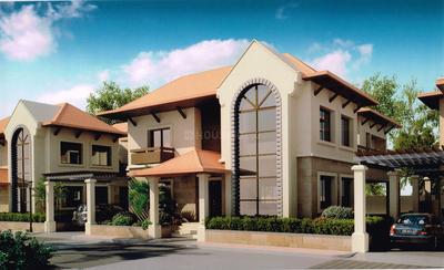 Ruchi Aarna Villa