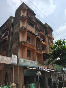 Nidhi Niwas Project Images
