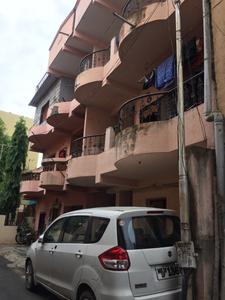 Shyama Corner Project Images