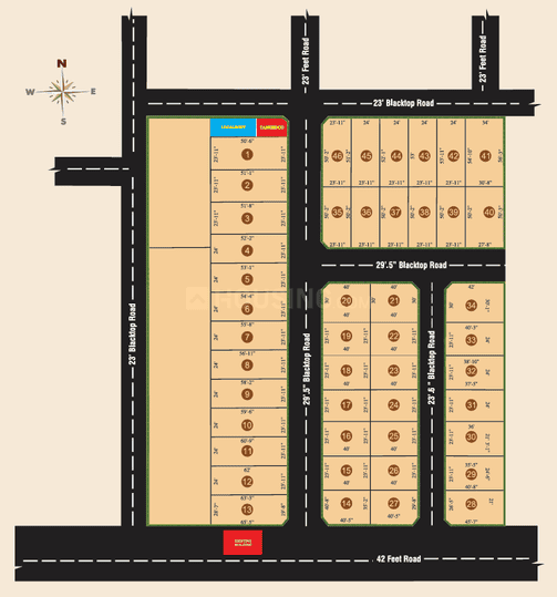 Manju Thiruvallur 2 0 Main Image 1