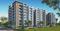 New Aamena Palace Main Image 1