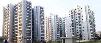 Project Image of 3192 Sq.ft 3.5 BHK Apartment / Flat for sale in Sector 84 for Rs. 33000000