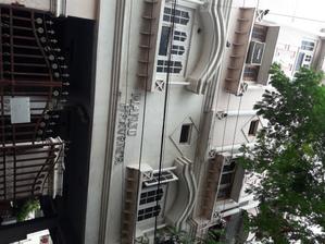Manju Heavence Project Images