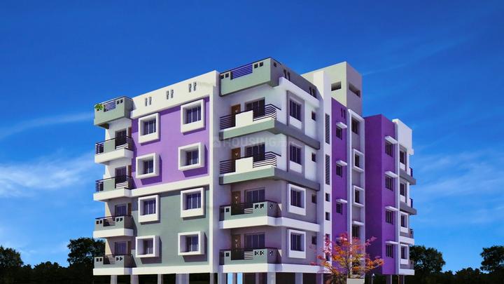 Cancun Sun Plaza More Images 1