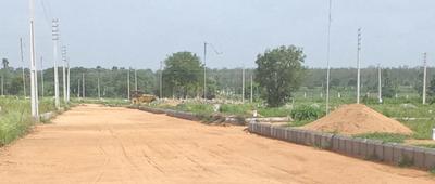 Project Image of 167 Sq.ft Residential Plot / Land for sale in Sadasivpet for Rs. 3300000