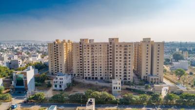 Project Image of 3000 Sq.ft 3 BHK Villa for sale in Mansarovar Extension for Rs. 11500000