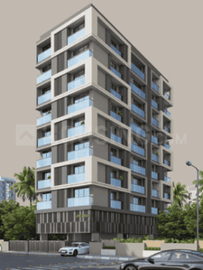 Gallery Cover Pic of Mangal New Dwarka