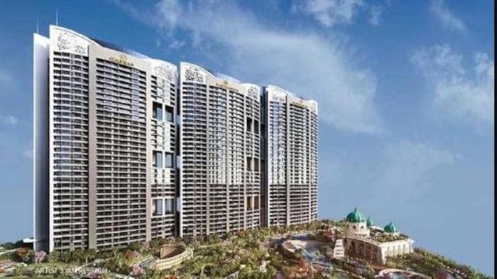 Devisha Hex World Main Image 1